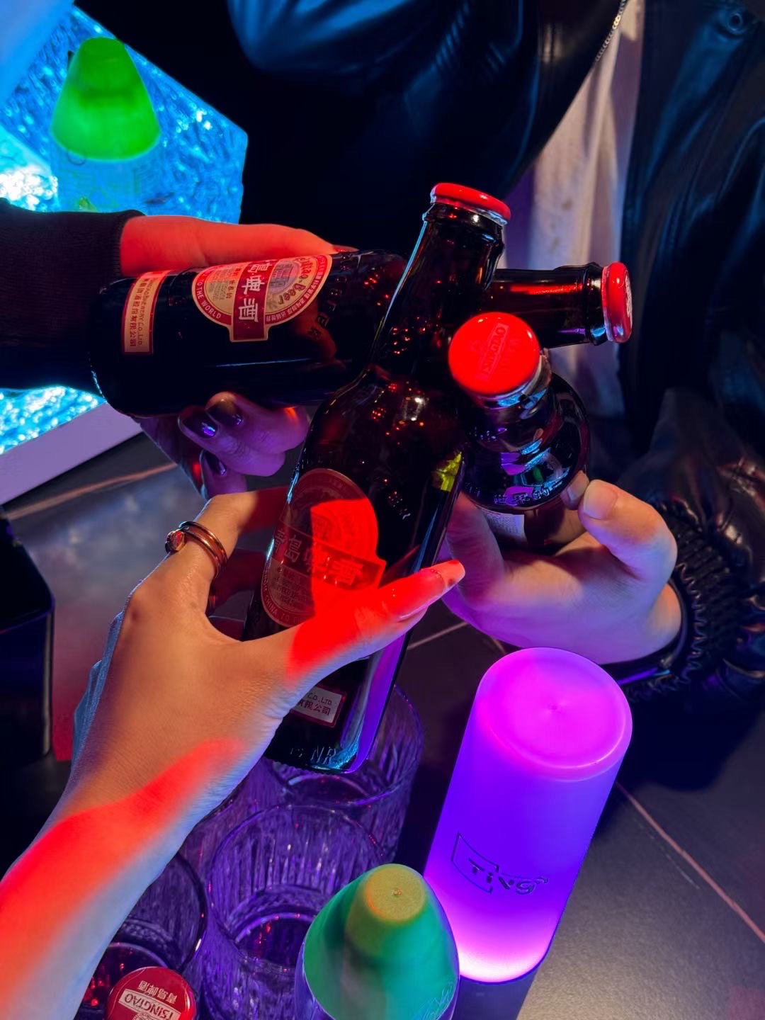 保山商务ktv单人消夜-龙陵县ktv预订